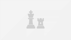 Placeholder image chess piece icon
